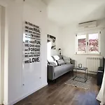 Apartment Margita