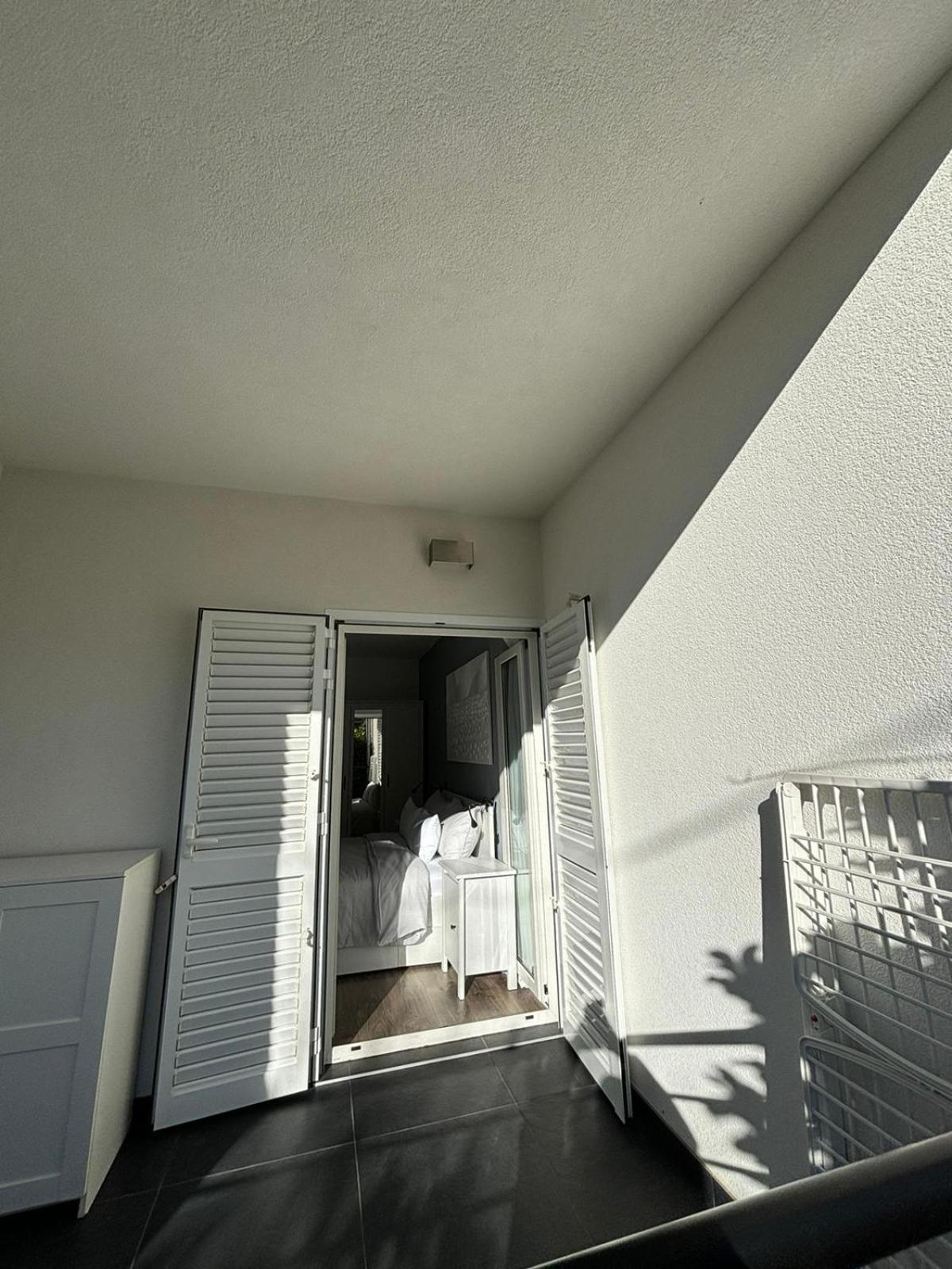 Margita Apartament Rovinj