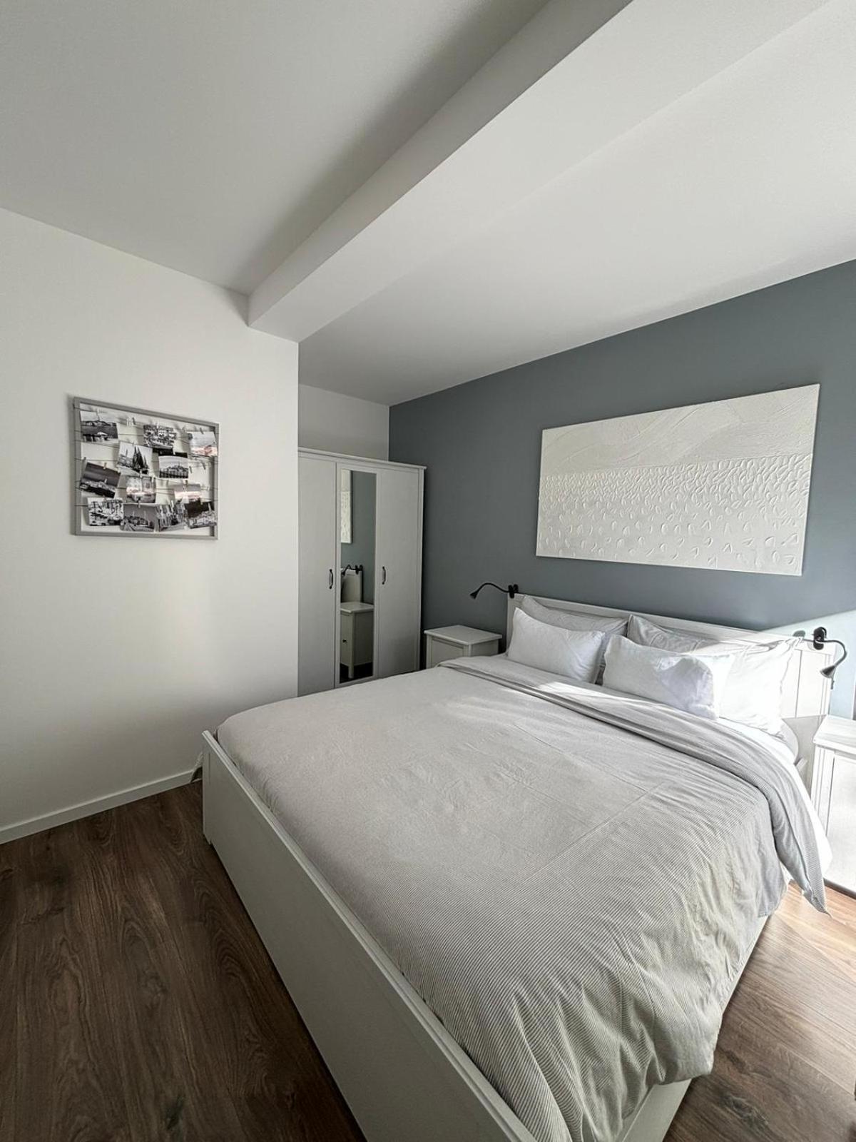 Apartament Margita Rovinj